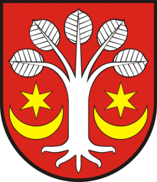 Gmina Bukowiec